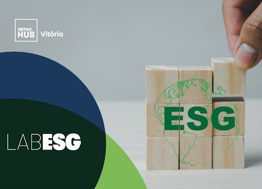 lab_esg